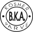 Selo Kosher