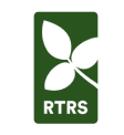 Selo RTRS